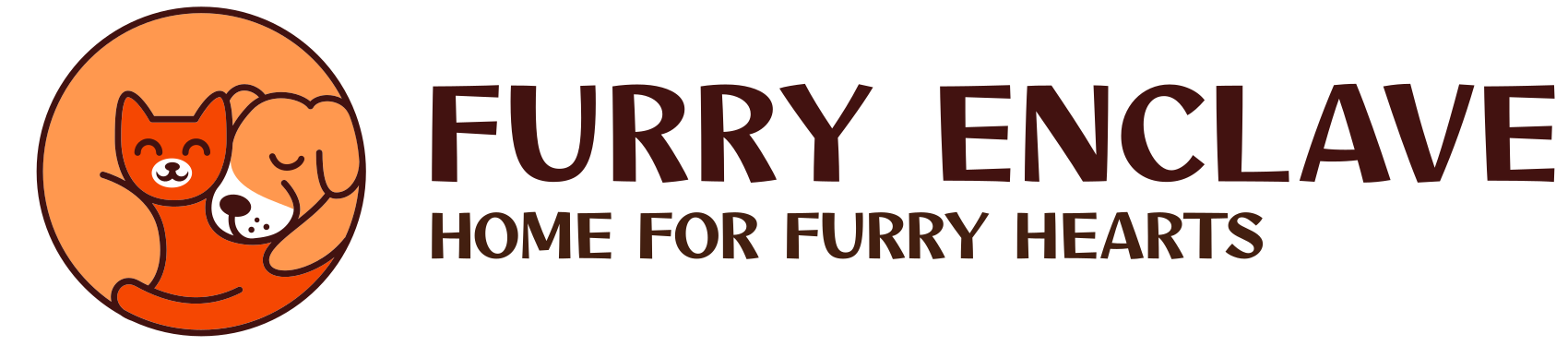 Furry Enclave